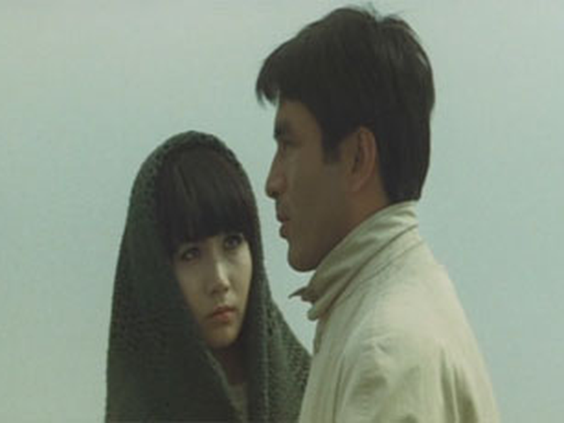 Foto 3 de A Ilha do Castigo