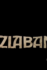 The Barrier (Szlaban)