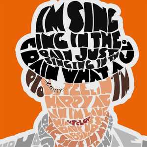 Foto de perfil de robson_fh