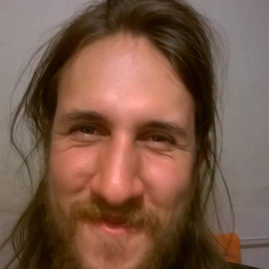 Foto de perfil de Jacques