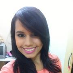 Foto de perfil de Jainne