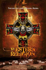 Western Religion (Western Religion)