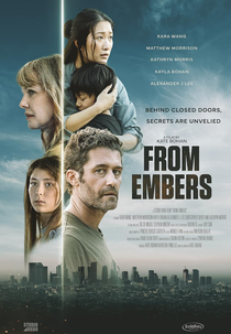 From Embers (From Embers)