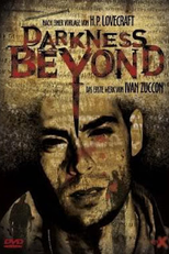 The Darkness Beyond (L'altrove)