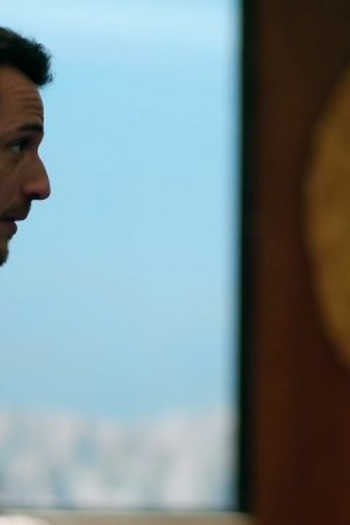 Poster de Episódio Capítulo 23 (2015)