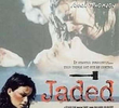 Jaded