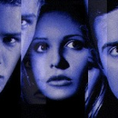 Foto de perfil de Gean