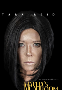 Masha's Mushroom (Masha's Mushroom)