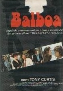 Balboa (Rich and Powerful)