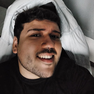 Foto de perfil de Leonardo