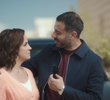 أمينة ماتت