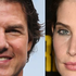 Cobie Smulders entra para o elenco de Jack Reacher 2