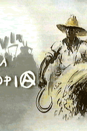  de Filme Viver a Utopia (1997)