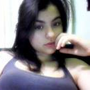 Foto de perfil de Thawany
