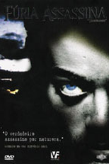 Fúria Assassina (Starkweather)