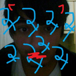 Foto de perfil de rodrigo