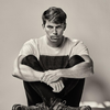 Matthew Holcomb - Foto 1
