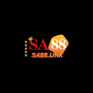 Foto de perfil de SA88