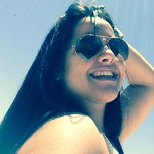 Foto de perfil de Érica