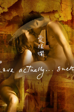 O Amor é um Saco! (Love Actually... Sucks!)