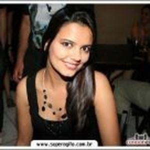 Foto de perfil de Pamella Sue Zaroski