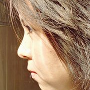 Foto de perfil de Larissa Rezende