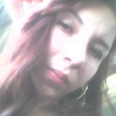 Mandy BR