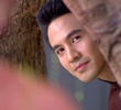 ตอนที่ 8