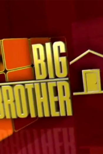  de Série Big Brother 13 (2011)
