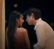 EP9