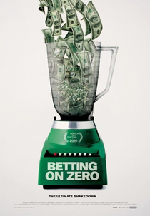 Betting on Zero (Betting on Zero)