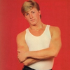 William Zabka - Foto 9