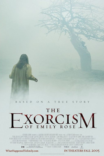  de Filme O Exorcismo de Emily Rose (2005)