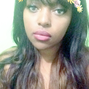 Foto de perfil de Pin_upAG