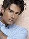 Fernando Colunga