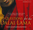 10 Perguntas para o Dalai Lama