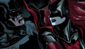 Primeira imagem de Ruby Rose como Batwoman é divulgada