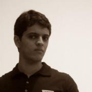 Foto de perfil de Alex