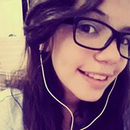 Foto de perfil de Taissa
