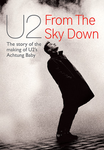 From the sky down (From the Sky down)