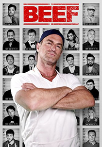 Beef (Beef)