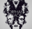Orphan Black (4ª Temporada)