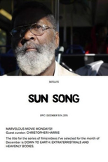 Sun Song (Sun Song)