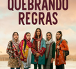 Quebrando Regras