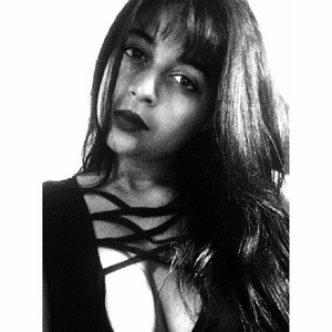 Foto de perfil de Erika