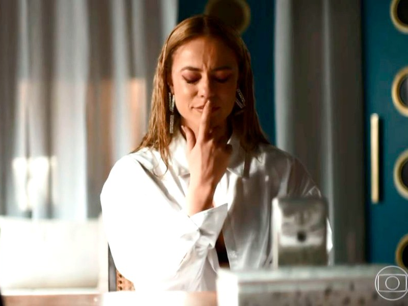 Foto 6 de A Dona do Pedaço