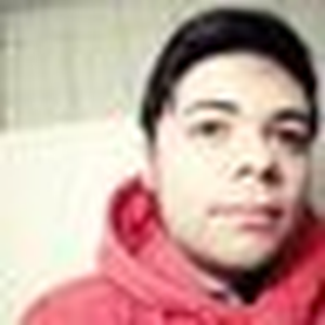 Foto de perfil de roberto pereira