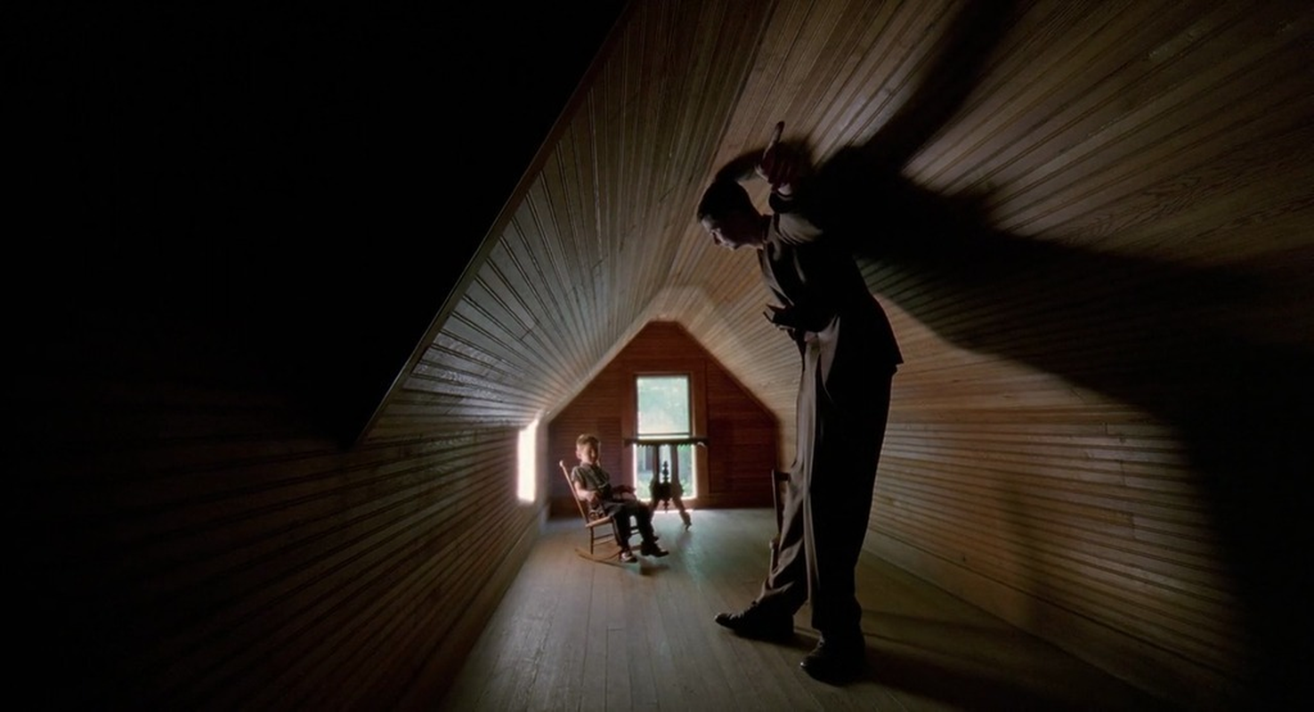 Rogério - Foto 2