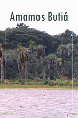 Amamos Butiá (Amamos Butiá)