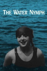 The Water Nymph (The Water Nymph)